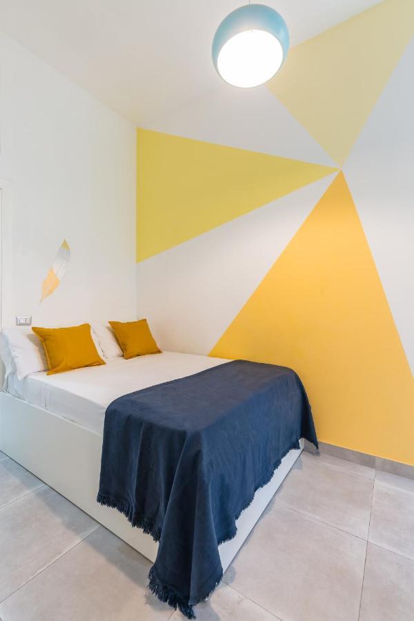 Foria 49 By Wonderful Italy * Neapol